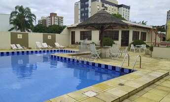 Imagem 2: PORTO ALEGRE - Apartamento Padrão - Tristeza