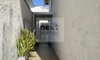 Imagem 6: Sobrado de 03 dormitórios no Jardim Bonfiglioli