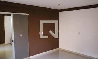 Imagem 4: Apartamento para Aluguel - Setor Goiânia 2, 1 Quarto, 120 m2