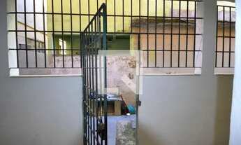 Imagem 7: Casa para Aluguel - Cabuísn, 3 Quartos, 100 m2