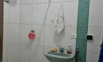 Imagem 9: 17- Casa para venda com 2 quartos em Pirajá - Salvador - Bahia