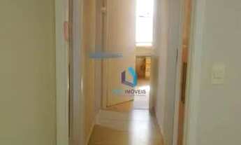 Imagem 6: Apartamento com 3 quartos à venda, 75 m² por R$ 570.000 - Jardim Consórcio - São Paulo/SP