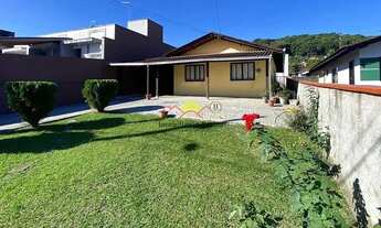 Imagem 4: Joinville - Casa Padrão - Boehmerwald