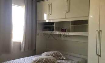 Imagem 5: Apartamento - Conjunto Residencial Trinta e Um de Março - Residencial Arraial do Cabo - 49