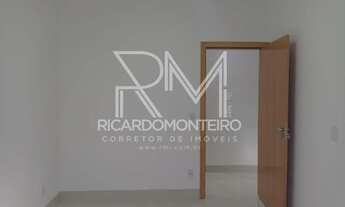 Imagem 6: Casa a venda com 3 quartos, sendo 1 suíte