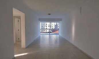 Imagem 4: SAO LEOPOLDO - Apartamento - CRISTO REI