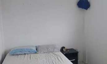 Imagem 7: REPASSO Apartamento, Próximo ao Atacadão e IFRN