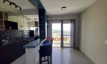 Imagem 4: Lindo Apartamento, 2 dormitórios , completo em armários!!