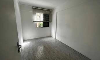 Imagem 6: Apartamento com 2 dormitórios para alugar, 50 m² por R$ 1.800,00/mês - Vila Emir - São Pau