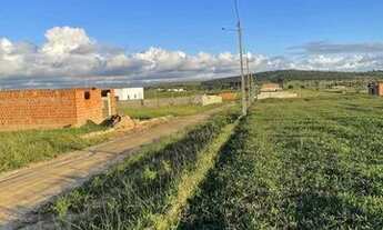 Imagem 2: Terrenos Terreno / lote com venda por R$90.000