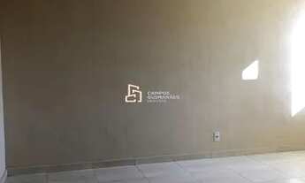 Imagem 3: Apartamento para aluguel, 3 quartos, 1 vaga, Alípio de Melo - Belo Horizonte/MG