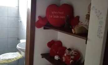 Imagem 6: CA 2708) Casa de 2 pisos - Cohab - Santo Ângelo