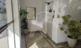 Imagem 3: Apartamento Santana 2 dormitórios sendo 1 suíte e 2 vagas