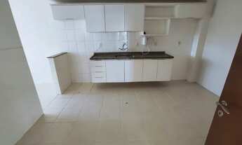 Imagem 3: Apto filé na Glória c/ 3qts, send 1suíte, 2brs, 1vg, amrs plnjds, varandão, blindx, despen