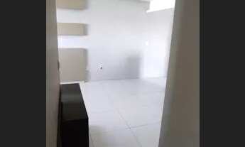 Imagem 6: WB4 Belíssimo Apto 2/4 à venda no Cond Park Shopping