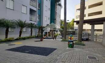 Imagem 5: Apartamento com 3 dormitórios para locação Parque Novo Mundo