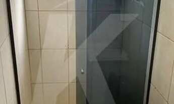 Imagem 7: Imóvel à venda com 72m2, Freguesia do Ó