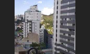 Imagem: Cobertura com 4 dormitórios à venda, 340