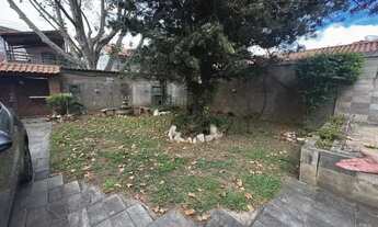 Imagem 4: Casa Sobrado em São José dos Campos