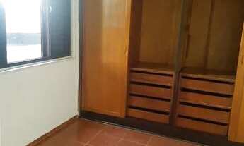 Imagem 13: APTO LOCAÇÃO IAPI MOÓCA