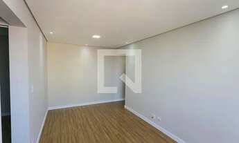 Imagem 6: Apartamento para Aluguel - Portal do Morumbi, 2 Quartos, 51 m2