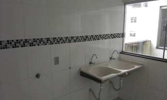 Imagem 4: VIçOSA - Apartamento Padrão - João Braz