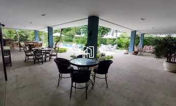 Imagem 6: Condomínio Malibú - Barra da Tijuca