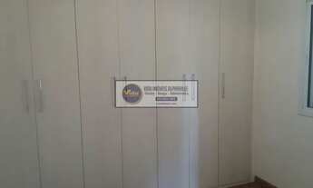 Imagem 7: Apartamento padrao em Jardim Tupanci - Barueri, SP