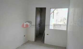 Imagem 2: Sobrado a venda - Boa Vista, São Caetano do Sul