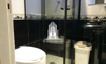 Imagem 6: APARTAMENTO DE 2 DORMITORIOS, 1 VAGA NA VILA CAMPETRE