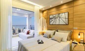 Imagem 7: APARTAMENTO 03 DORM PRÓXIMO DO METRO