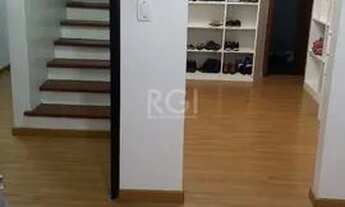 Imagem 7: Casa para Venda - 177m², 4 dormitórios, sendo 1 suites, 2 vagas - Partenon