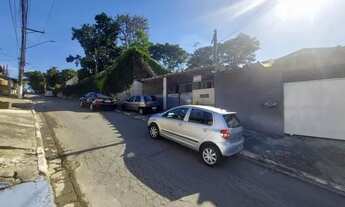 Imagem 2: CASA RESIDENCIAL em COTIA - SP, JARDIM COLIBRI