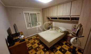 Imagem 6: Casa para Venda - 320m², 5 dormitórios, Higienópolis/Porto Alegre - RS