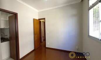 Imagem 3: Aluguel - APARTAMENTO - LUXEMBURGO BELO HORIZONTE MG