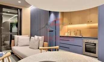 Imagem 4: VENDA Apartamento com 3 dormitórios