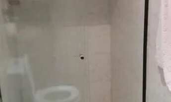 Imagem 6: Vendo apartamento em Ipitanga