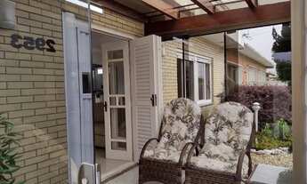 Imagem 7: Aproveite a praia de Tramandaí na sua nova casa: Excelente imóvel à venda próximo à Av. Pr