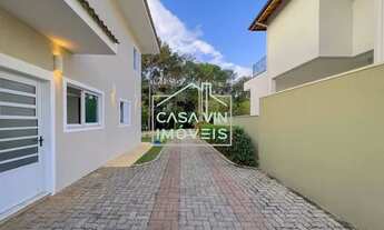 Imagem 7: Casa Residencial à venda, Condominio Residencial Paradiso, Itatiba - CA0614