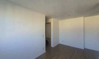 Imagem 3: Apartamento para aluguel com 44 m² - 2 quartos em Jardim Íris - São Paulo - SP