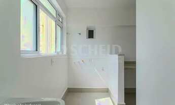 Imagem 7: Apartamento de 3 dormitórios no Bairro da Saúde