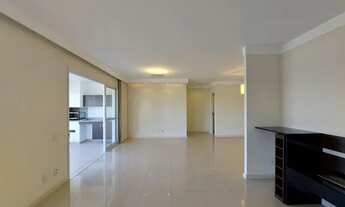 Imagem 7: Apartamento para alugar no Loteamento Villa Bella Dom Pedro, em Campinas