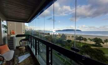 Imagem 3: Apartamento à venda no Gonzaga