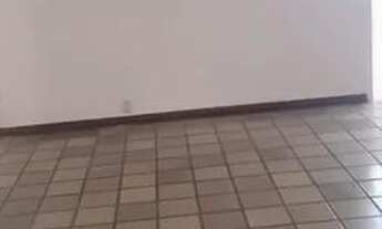 Imagem 3: Apartamento à venda no bairro Pituba - Salvador/BA