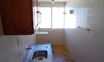 Imagem 7: PORTO ALEGRE - Apartamento Padrão - São João