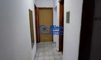 Imagem 3: ÓTIMA CASA NO JARDIM IMPERIAL VENDE- SE !!