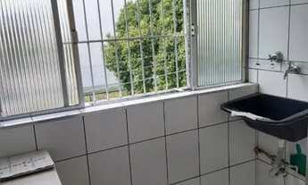 Imagem 7: Alugo Apartamento Direto com Proprietário