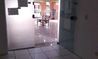 Imagem 4: Loja Shopping Tower - Ed.Oscar Fuganti