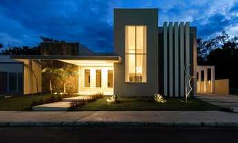 Imagem: PRAIA DOS PASSARINHOS OPORTUNIDADE ÚNICA