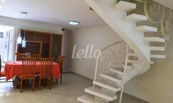 Imagem 5: São Paulo - Casa Padrão - Mooca